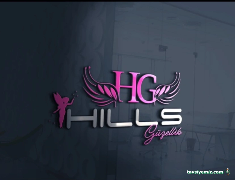 Iğdır Hills Güzellik Salonu Iğdır Hills Güzellik Salonu