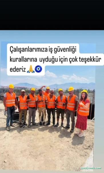Iğdır İş Güvenliği Kişisel Koruyucu Ve Özel Güvenlik Donanımları Iğdır İş Güvenliği Kişisel Koruyucu Ve Özel Güvenlik Donanımları