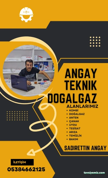 Iğdır Kombi Uydu Çanak Ayarlama Sevisi Angay Teknik Iğdır Kombi Uydu Çanak Ayarlama Sevisi Angay Teknik