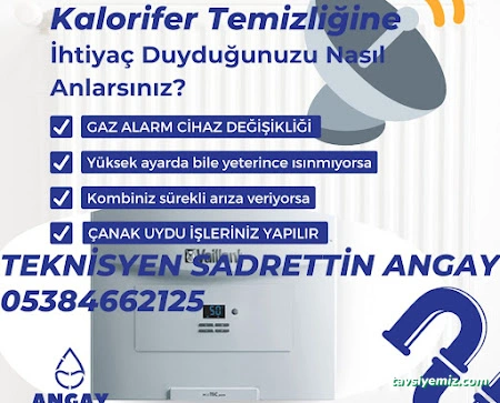 Iğdır Kombi Uydu Çanak Ayarlama Sevisi Angay Teknik Iğdır Kombi Uydu Çanak Ayarlama Sevisi Angay Teknik