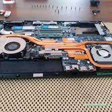 Iğdır Laptop Onarım Iğdır Laptop Onarım