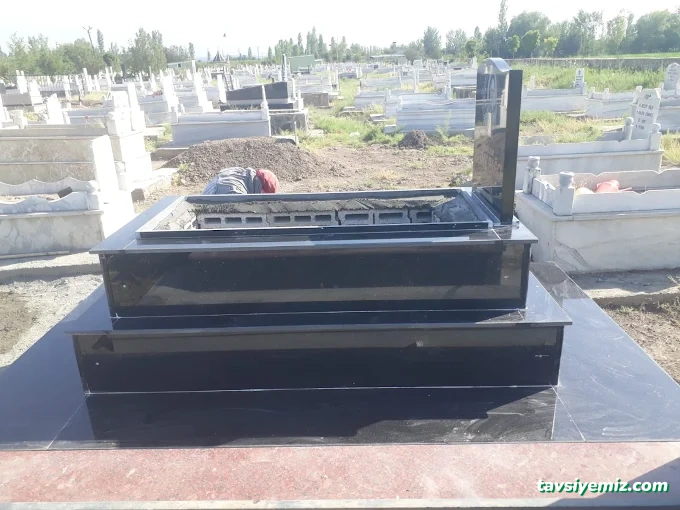 Iğdır Mermer Firması Kahramanlar Mermer Iğdır Mermer Firması Kahramanlar Mermer
