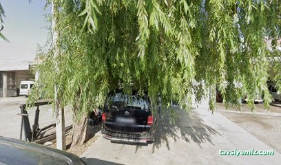 Iğdır Motor Yenileme Iğdır Motor Yenileme