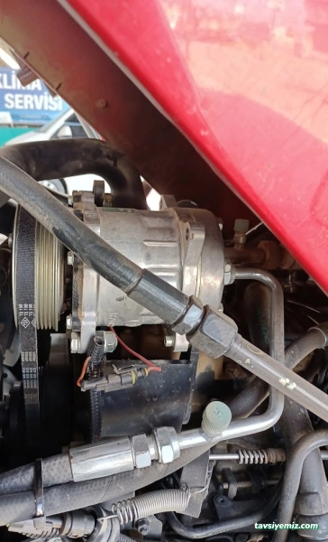 Iğdır Oto Elektrik Iğdır Oto Elektrik