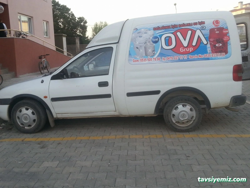 Iğdır Ovası Su Arıtma Sistemleri Ova Su Arıtma Iğdır Bayii Iğdır Ovası Su Arıtma Sistemleri Ova Su Arıtma Iğdır Bayii