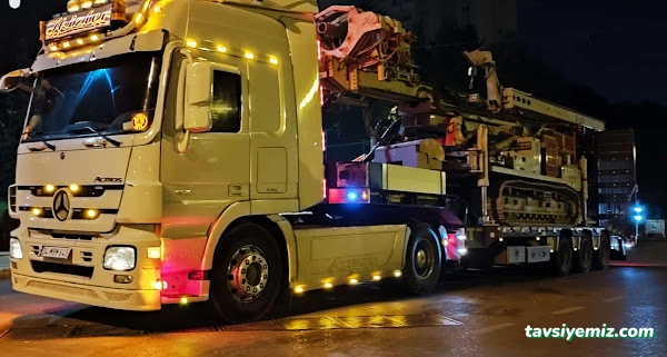 Iğdır Tugay Bağcı Oto Çekici & Oto Kurtarma Iğdır Tugay Bağcı Oto Çekici & Oto Kurtarma