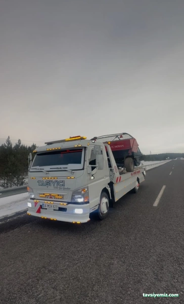 Iğdır Tugay Bağcı Oto Çekici & Oto Kurtarma Iğdır Tugay Bağcı Oto Çekici & Oto Kurtarma
