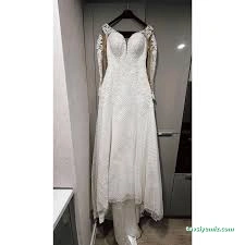 İğne Moda Ve Dikim Evi İğne Moda Ve Dikim Evi