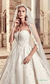 İğne Moda Ve Dikim Evi İğne Moda Ve Dikim Evi