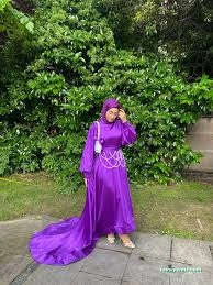 İğne Moda Ve Dikim Evi İğne Moda Ve Dikim Evi