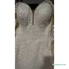 İğne Moda Ve Dikim Evi İğne Moda Ve Dikim Evi