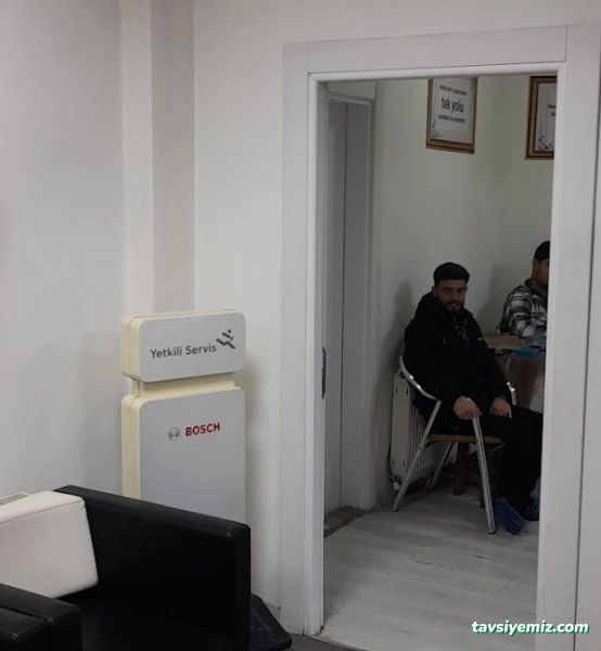 İhlas Isıtma Ve Soğutma İhlas Isıtma Ve Soğutma