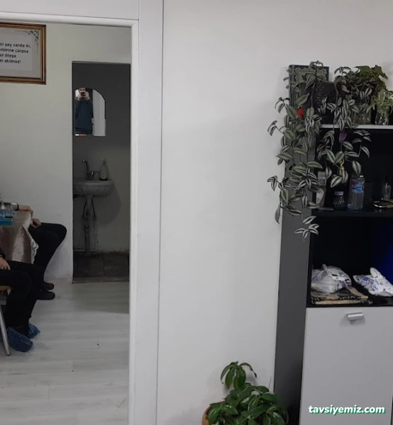 İhlas Isıtma Ve Soğutma İhlas Isıtma Ve Soğutma