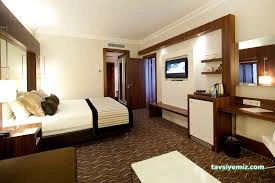İkbal Thermal Hotel & Spa - Afyonkarahisar İkbal Thermal Hotel & Spa - Afyonkarahisar