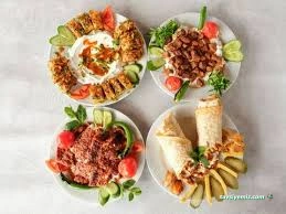 İkizler Esnaf Lokantası İkizler Esnaf Lokantası