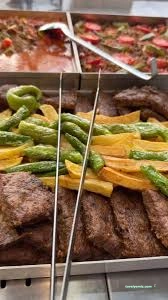 İkizler Esnaf Lokantası İkizler Esnaf Lokantası