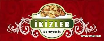 İkizler Kuruyemiş İkizler Kuruyemiş