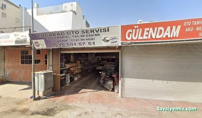 İkizler Radyatör İkizler Radyatör
