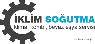 İklim Klima Kombi Servisi İklim Klima Kombi Servisi