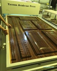 İklim Metal Silopi İklim Metal Silopi