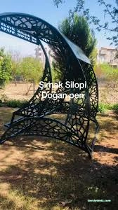 İklim Metal Silopi İklim Metal Silopi