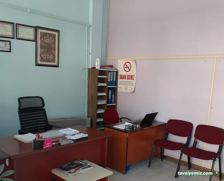 İklim Servis - Kayseri Beyaz Eşya Servisi İklim Servis - Kayseri Beyaz Eşya Servisi