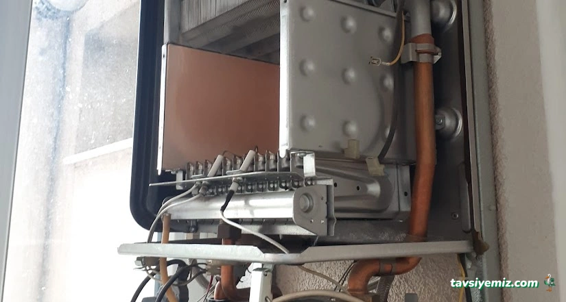 İklim Servis - Kayseri Beyaz Eşya Servisi İklim Servis - Kayseri Beyaz Eşya Servisi