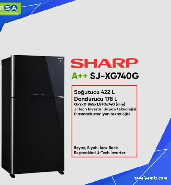 İklimsa Kaçkar Isıtma Ve Soğutma Sistemleri Diş.tic.ltd.şti İklimsa Kaçkar Isıtma Ve Soğutma Sistemleri Diş.tic.ltd.şti