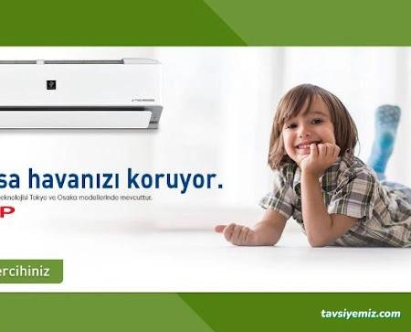 İklimsa Kaçkar Isıtma Ve Soğutma Sistemleri Diş.tic.ltd.şti İklimsa Kaçkar Isıtma Ve Soğutma Sistemleri Diş.tic.ltd.şti