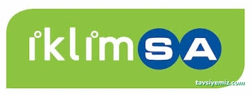 İklimsa Yetkili Servis - Koca Teknik İklimsa Yetkili Servis - Koca Teknik