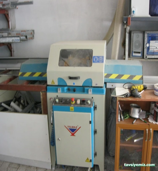 İkra Alüminyum Cam Balkon Ve Pvc Doğrama Sistemleri(Real Bayi) İkra Alüminyum Cam Balkon Ve Pvc Doğrama Sistemleri(Real Bayi)