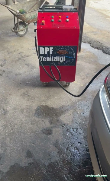 İlçi Otomotiv İlçi Otomotiv