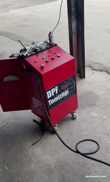 İlçi Otomotiv İlçi Otomotiv