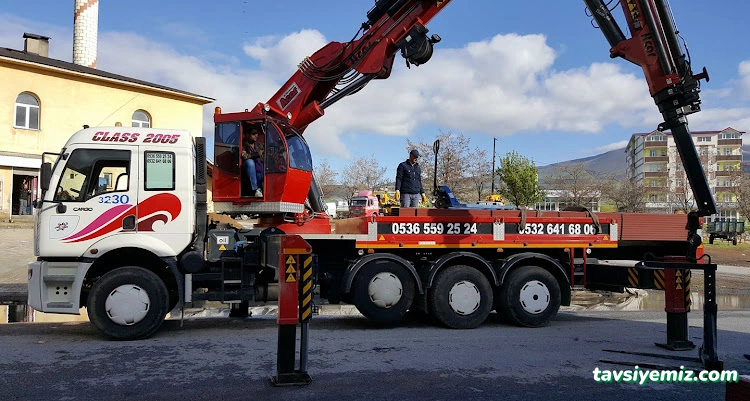Ileri Metal Ileri Metal