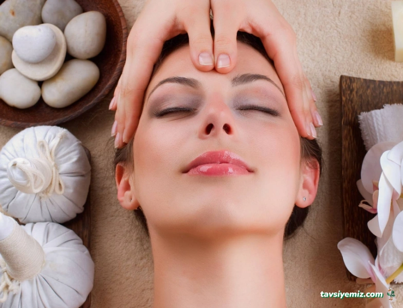 İlesta Güzellik Merkezi