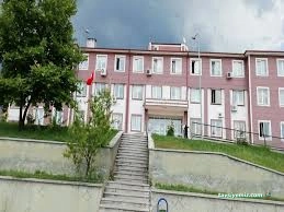 Ilgaz Kaymakamlığı Ilgaz Kaymakamlığı