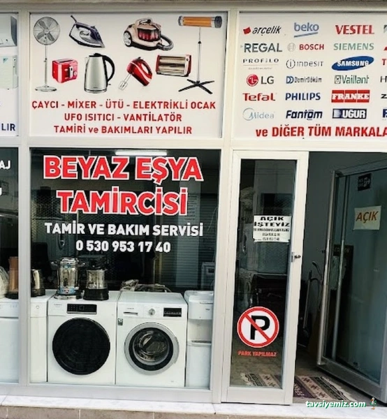 İlhan Teknik İlhan Teknik
