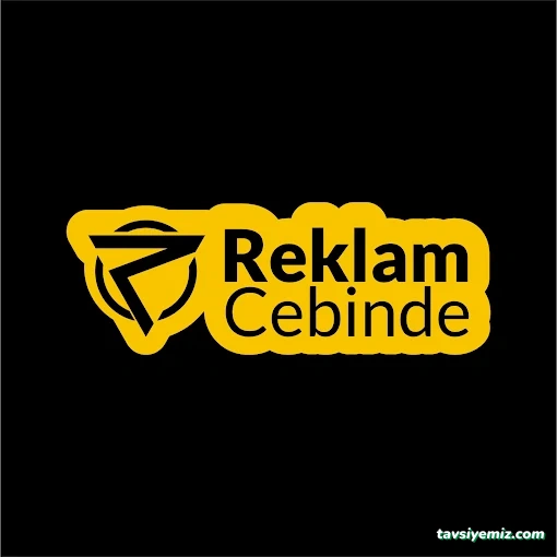 İlinti Medya | Reklamcebinde İlinti Medya | Reklamcebinde
