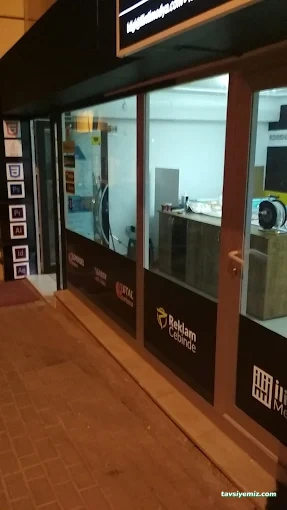 İlinti Medya | Reklamcebinde İlinti Medya | Reklamcebinde