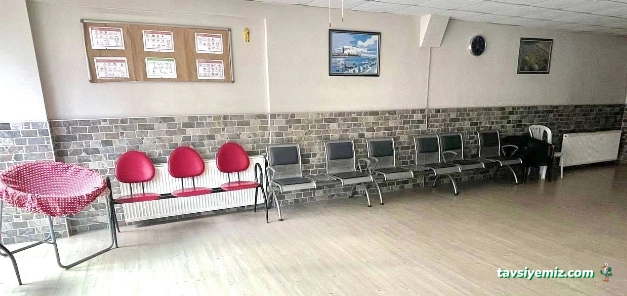 İlk Akyol Özel Eğitim Ve Rehabilitasyon