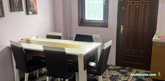 İlk Hedefim Özel Eğitim