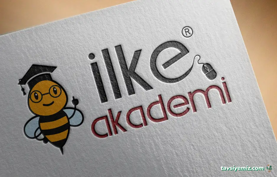 İlke Akademi İlke Akademi