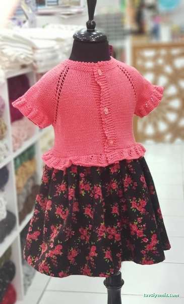 İlmek Örgü Evi Tuhafiye-Hobi Market, İplik, Örgü İpleri Yün Çeşitleri @Yarnart-@Alize-@Kartopu -@Nako-@Örenbayan -@Nurpak İlmek Örgü Evi Tuhafiye-Hobi Market, İplik, Örgü İpleri Yün Çeşitleri @Yarnart-@Alize-@Kartopu -@Nako-@Örenbayan -@Nurpak