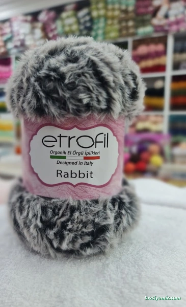 İlmek Örgü Evi Tuhafiye-Hobi Market, İplik, Örgü İpleri Yün Çeşitleri @Yarnart-@Alize-@Kartopu -@Nako-@Örenbayan -@Nurpak İlmek Örgü Evi Tuhafiye-Hobi Market, İplik, Örgü İpleri Yün Çeşitleri @Yarnart-@Alize-@Kartopu -@Nako-@Örenbayan -@Nurpak