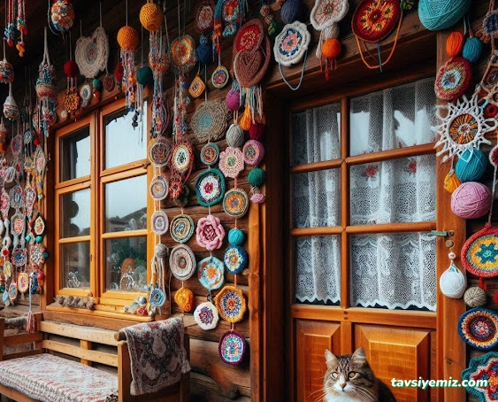 İlmek Örgü Evi Tuhafiye-Hobi Market, İplik, Örgü İpleri Yün Çeşitleri @Yarnart-@Alize-@Kartopu -@Nako-@Örenbayan -@Nurpak İlmek Örgü Evi Tuhafiye-Hobi Market, İplik, Örgü İpleri Yün Çeşitleri @Yarnart-@Alize-@Kartopu -@Nako-@Örenbayan -@Nurpak