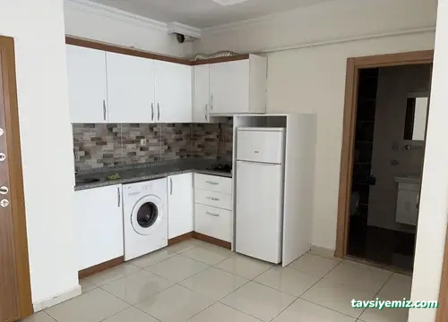 İlte Butik Apart İlte Butik Apart