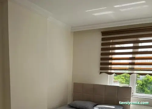 İlte Butik Apart İlte Butik Apart