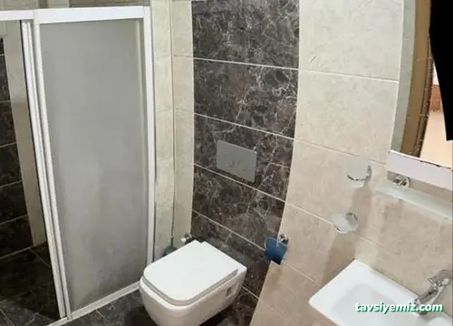 İlte Butik Apart İlte Butik Apart
