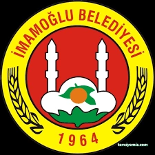 İmamoğlu Belediyesi İmamoğlu Belediyesi