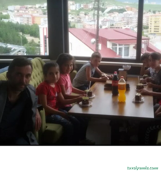 İmaret Tepe Sosyal Tesisleri İmaret Tepe Sosyal Tesisleri